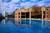 Martin Luther King, Jr. National Historic Site::Yahoo! Travel