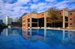 Martin Luther King, Jr. National Historic Site