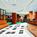 Courtyard By Marriott Austin-Airport::Priceline.com