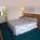 Vista Inn And Suites Hermitage from ProfessionalTravelGuide.com