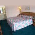 Tn-163724_room_02_f