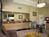 Best Western Pasadena Inn::Travelocity.com