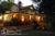Sonoma Orchid Inn::BedAndBreakfast.com