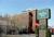 Holiday Inn Select St. Peters St. Charles::Yahoo! Travel