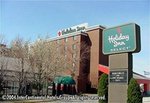 Holiday Inn Select St. Peters St. Charles
