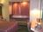Microtel Inn - Erie::Travelocity.com
