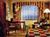 Wyndham Drake - Oak Brook::Priceline.com