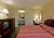 Days Inn Airport Best Road::Orbitz