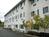 Quality Inn And Suites::Hotels.com