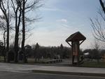South Germantown Park and Soccer Complex