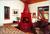 Dreamcatcher Bed and Breakfast::BedAndBreakfast.com
