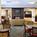 SpringHill Suites by Marriott Boston Andover::Travelocity.com