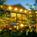 Auburn Marriott Opelika Hotel::ProfessionalTravelGuide.com
