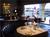 Best Western Palm Harbor Hotel::Hotels.com