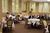Crowne Plaza Southbury from ProfessionalTravelGuide.com