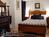House Of Two Urns B And B::BedAndBreakfast.com