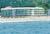 Best Western Beachfront Inn::Hotels.com