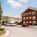 TownePlace Suites Saint Charles::Yahoo! Travel