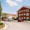 TownePlace Suites Saint Charles