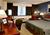 Courtyard by Marriott Crystal City::Expedia