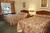 Best Western Columbus North::Expedia