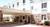 Super 8 Motel - Shreveport::Orbitz