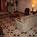 La Quinta Inn & Suites New Britain/Hartford South::Expedia