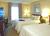 Hampton Inn And Suites Middletown, Ri::Hotels.com