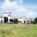 Comfort Suites Comfort Dome - Appleton::Yahoo! Travel