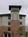 Esa Orange County-yorba Linda::ProfessionalTravelGuide.com