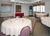 Quality Suites Pittsburgh::Priceline.com