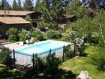 Villa De Los Pinos #3::DogFriendly.com