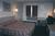 Super 8 Motel - Casa Grande::Priceline.com
