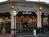 Dollywood::ThrillNetwork.com
