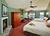 Cottage Inn By The Sea::Orbitz