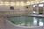 Hampton Inn Battle Creek::Priceline.com