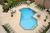 Hilton Concord from Orbitz