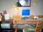 Comfort Inn West - Duluth::Hotels.com