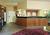 Residence Inn by Marriott Denver Highlands Ranch::Orbitz