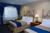 Holiday Inn Express - South Lake Tahoe from Orbitz