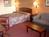 Americas Best Value Inn::Expedia