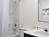 Super 8 Motel - Nyack, NY::Orbitz