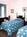 Longwood Inn::Hotels.com