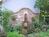 Wisteria Bed and Breakfast::Wisteriabedandbreakfast.com