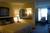 Boca Raton Plaza and Suites::Expedia