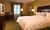 Hilton Garden Inn Worcester::Priceline.com