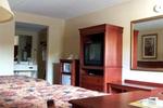 Best Western Inn of Palatka