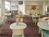 La Quinta Inn Westport::ProfessionalTravelGuide.com