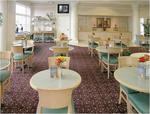 La Quinta Inn Westport::ProfessionalTravelGuide.com
