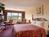 Days Inn Gettysburg::Orbitz